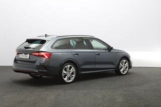 Škoda Octavia – thumbnail 5