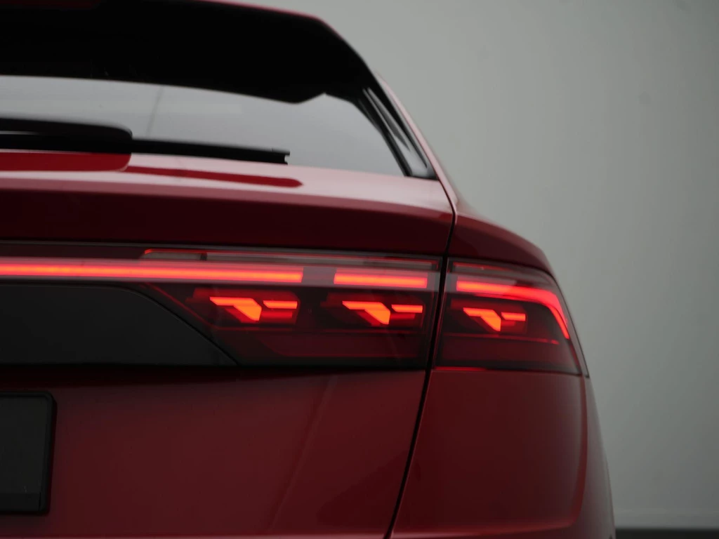 Audi Q8 – foto 67