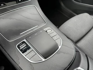 Mercedes-Benz E-Klasse – thumbnail 28