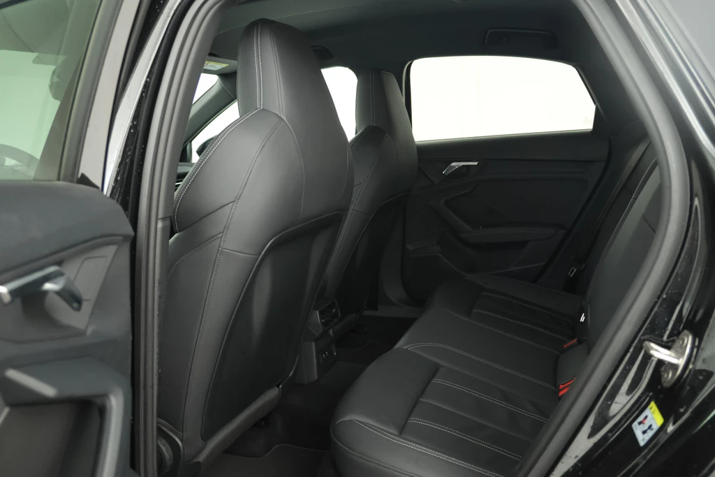 Audi A3 – foto 41