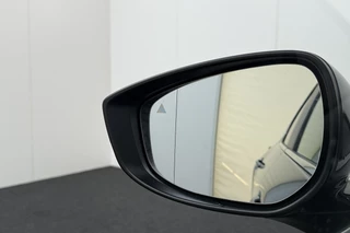 Mazda CX-30 – thumbnail 17