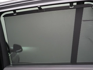 BMW X5 – thumbnail 35