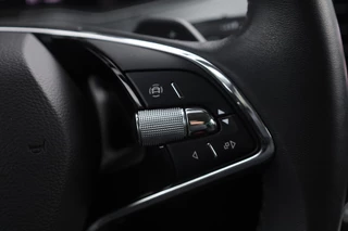 Škoda Superb – thumbnail 19