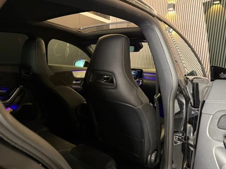 Mercedes-Benz CLA – thumbnail 27