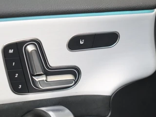 Mercedes-Benz A-Klasse – thumbnail 26