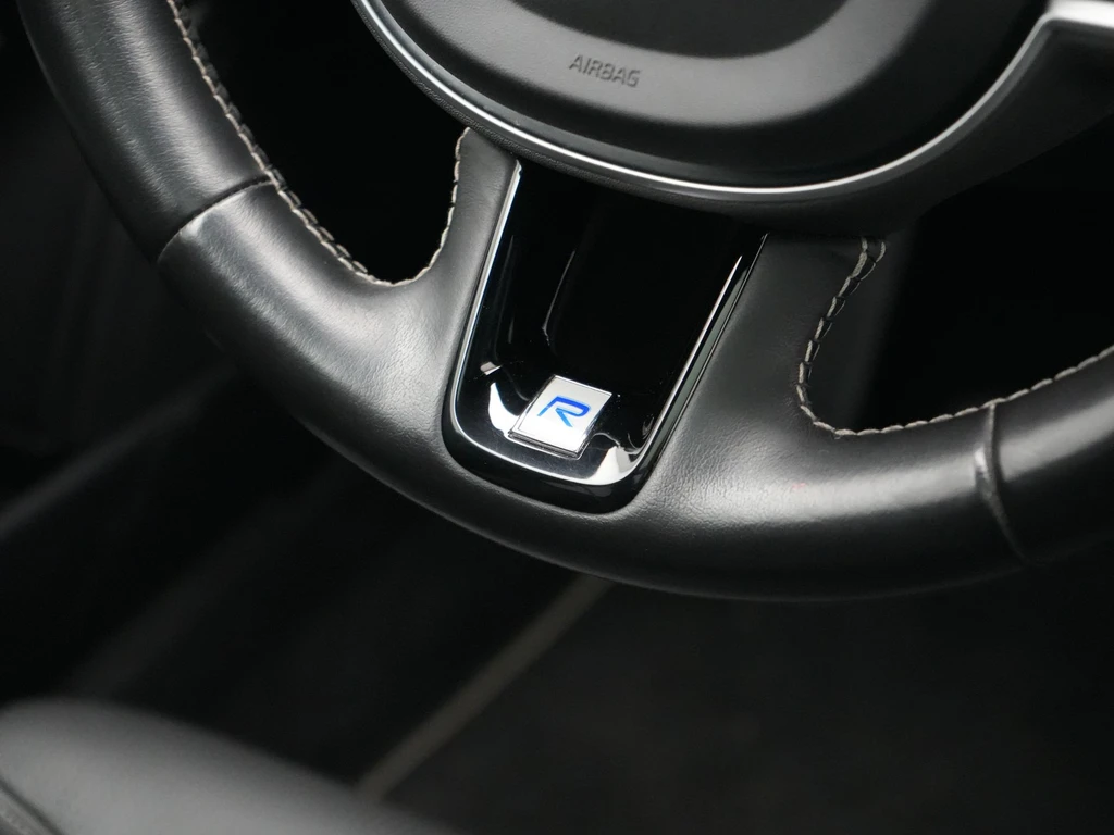 Volvo V90 – foto 36