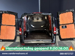 Mercedes-Benz Vito – thumbnail 17