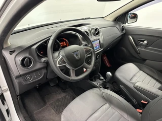 Dacia Sandero Stepway – thumbnail 15