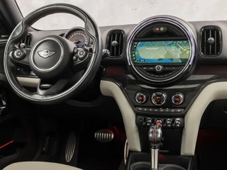 MINI Countryman – thumbnail 9
