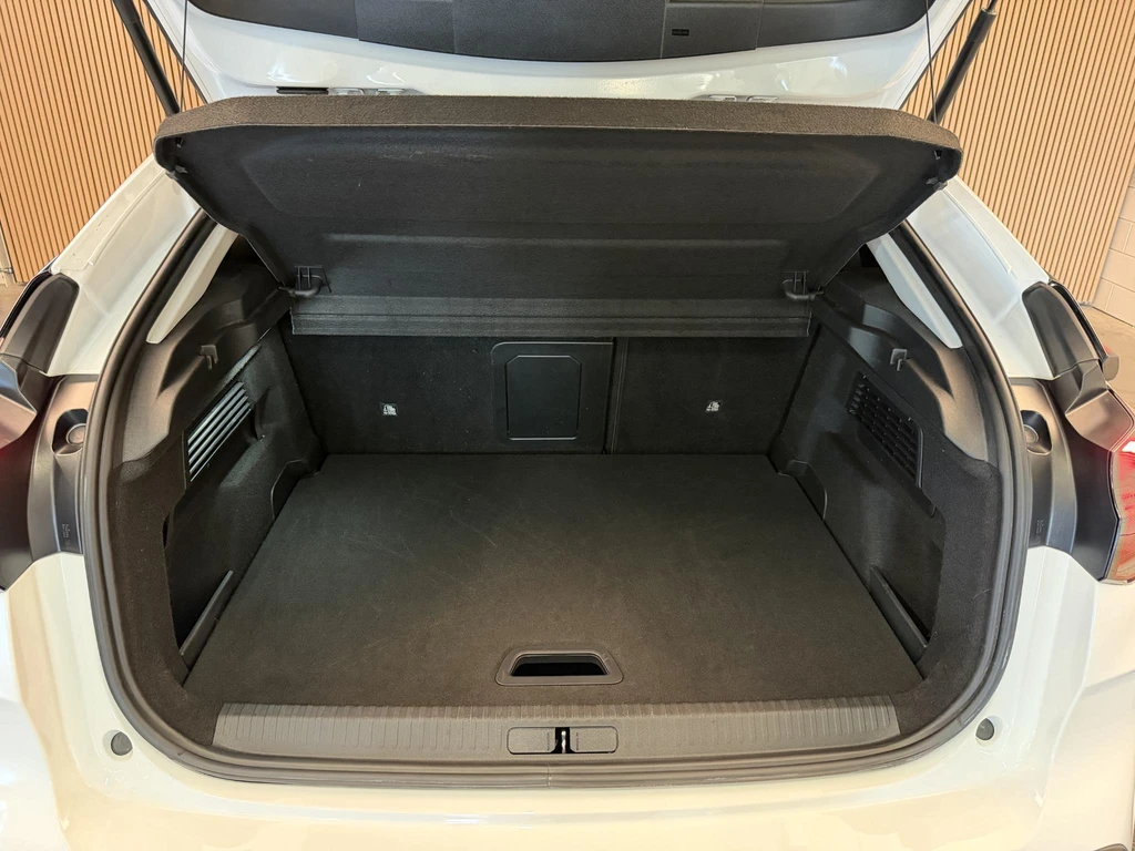 Citroën C4 – foto 31