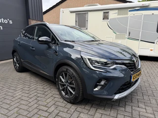 Renault Captur – thumbnail 8