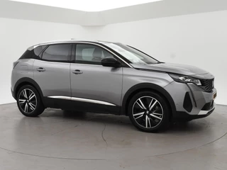Peugeot 3008 – thumbnail 6