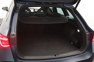 CUPRA Leon Sportstourer – thumbnail 29