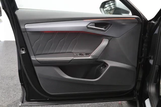CUPRA Formentor – thumbnail 44