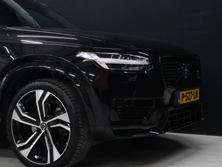 Volvo XC90 – thumbnail 31