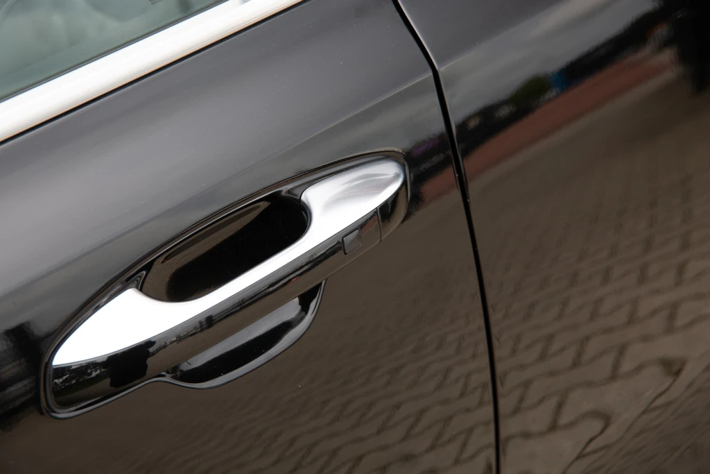 Kia Sorento – foto 37