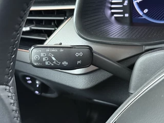 Škoda Kamiq – thumbnail 35