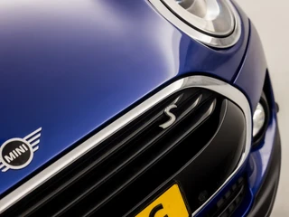 MINI Clubman – thumbnail 37