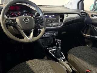 Opel Crossland – thumbnail 19