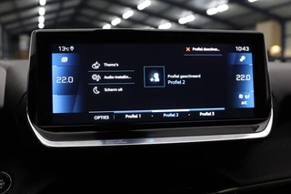 Peugeot 2008 – thumbnail 36