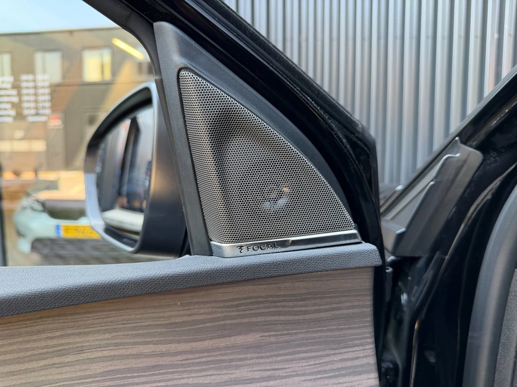 Peugeot 3008 – foto 14