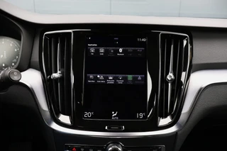 Volvo V60 – thumbnail 24