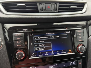 Nissan QASHQAI – thumbnail 19