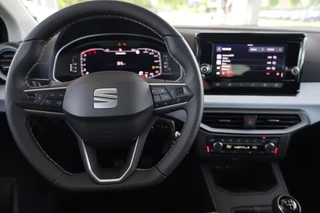 SEAT Ibiza – thumbnail 9