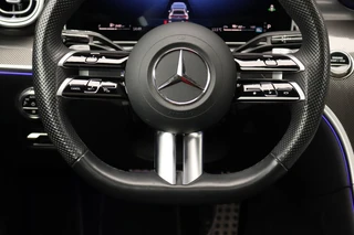Mercedes-Benz CLE – thumbnail 29