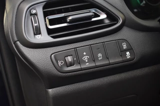 Hyundai i30 – thumbnail 37