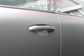 Volvo XC40 – thumbnail 33