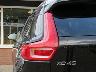 Volvo XC40 – thumbnail 17