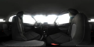 Kia Picanto – thumbnail 60
