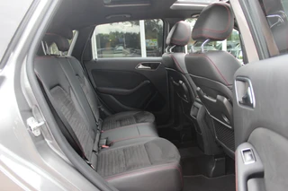 Mercedes-Benz B-Klasse – thumbnail 14
