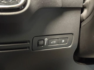 Volvo XC40 – thumbnail 20