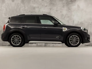 MINI Countryman – thumbnail 6