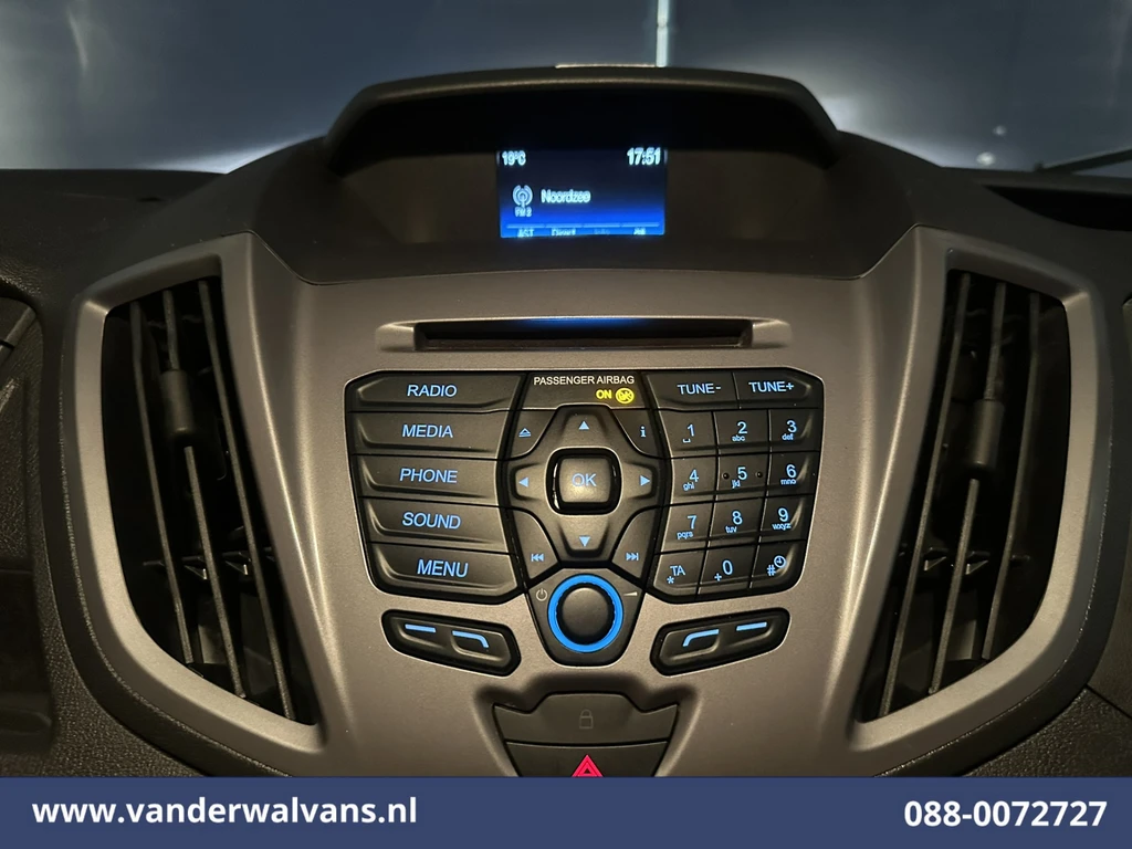 Ford Transit – foto 17
