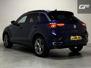 Volkswagen T-Roc – thumbnail 6