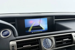Lexus IS – thumbnail 29