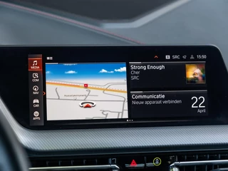 BMW 1 Serie – thumbnail 46