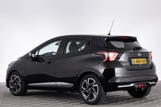 Nissan Micra – thumbnail 2
