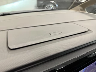 Volkswagen Multivan – thumbnail 42