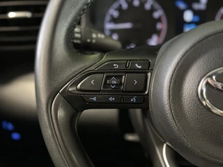 Toyota Yaris – thumbnail 11
