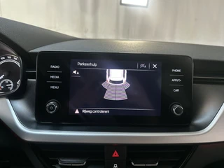Škoda Kamiq – thumbnail 12