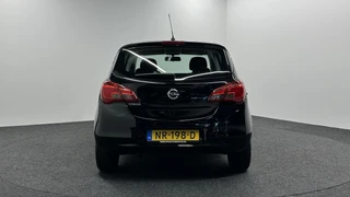 Opel Corsa – thumbnail 4