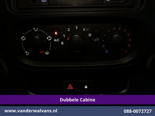 Renault Trafic – thumbnail 8