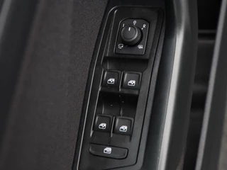 Volkswagen T-Roc – thumbnail 17