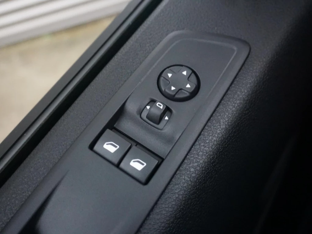 Opel Vivaro-e – foto 31