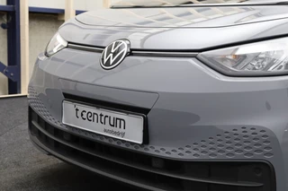 Volkswagen ID.3 – thumbnail 19
