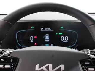Kia Niro – thumbnail 13
